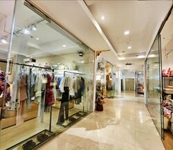 Bukit Timah Plaza / Sherwood Towers (D21), Shop House #477053801